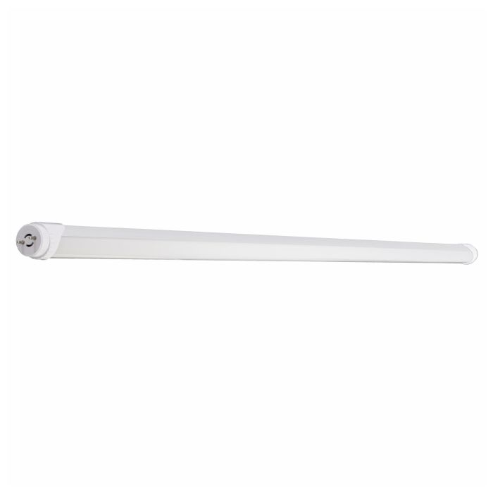 【新品・2営業日で発送】日動工業 NICHIDO LEDパイプライト40形専用交換球 (LCL40WLPL 5026)