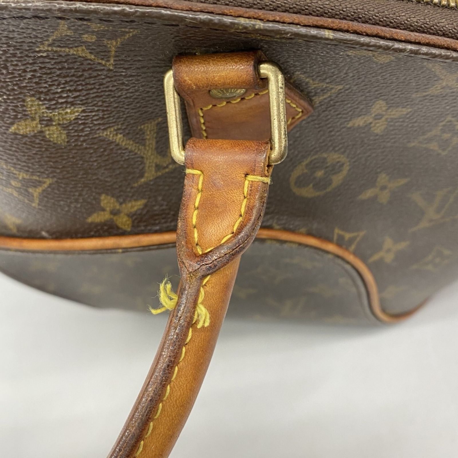ルイ・ヴィトン(Louis Vuitton) ルイ・ヴィトン ハンドバッグ 