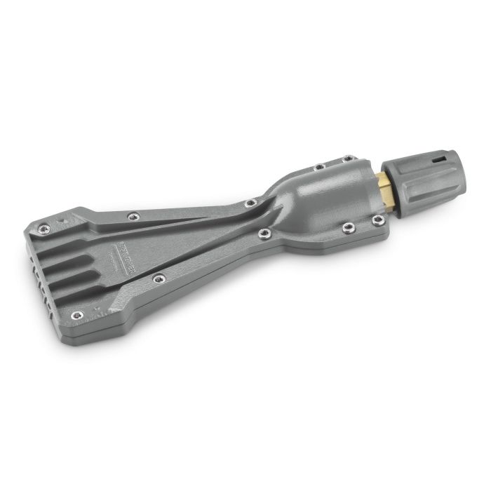 【新品・2営業日で発送】KARCHER 業務用高圧洗浄機アクセサリー eco Booster TR 080 (2.113089.0 2190)