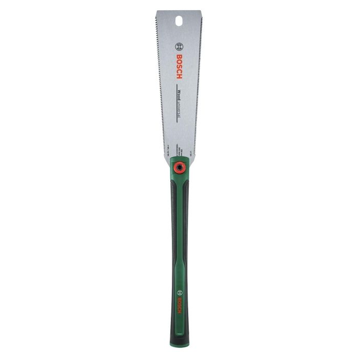 【新品・2営業日で発送】BOSCH ボッシュ ボッシュ マルチツール (1600A02Z98 6250)