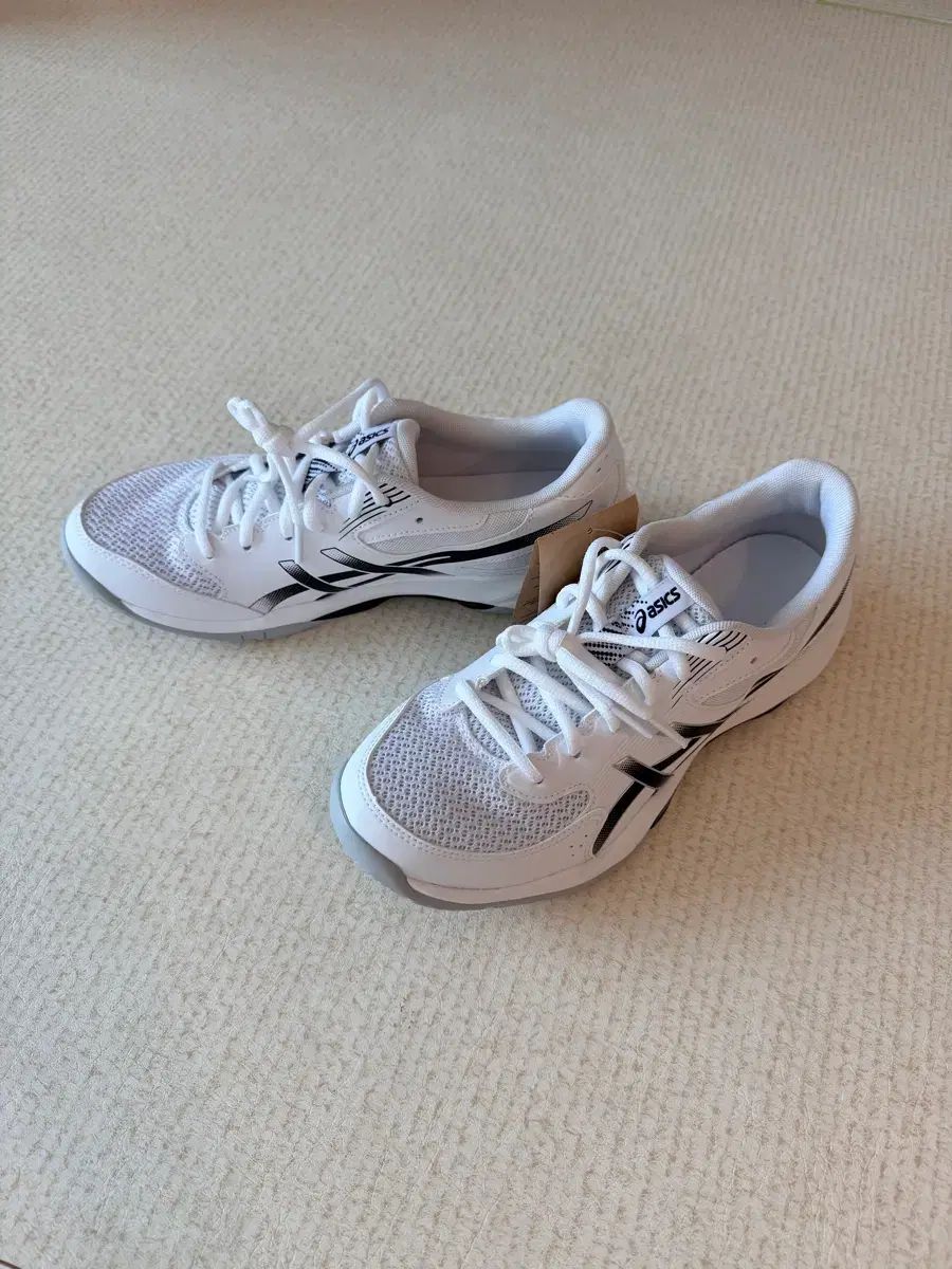 アシックス ゲル ロケット12 出品