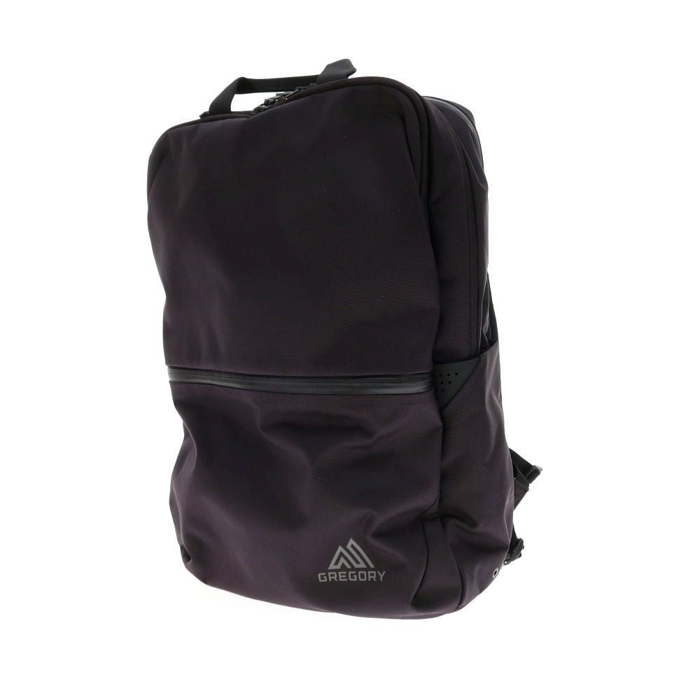 中古】グレゴリー GREGORY COMMUTE DAY ナイロン バックパック