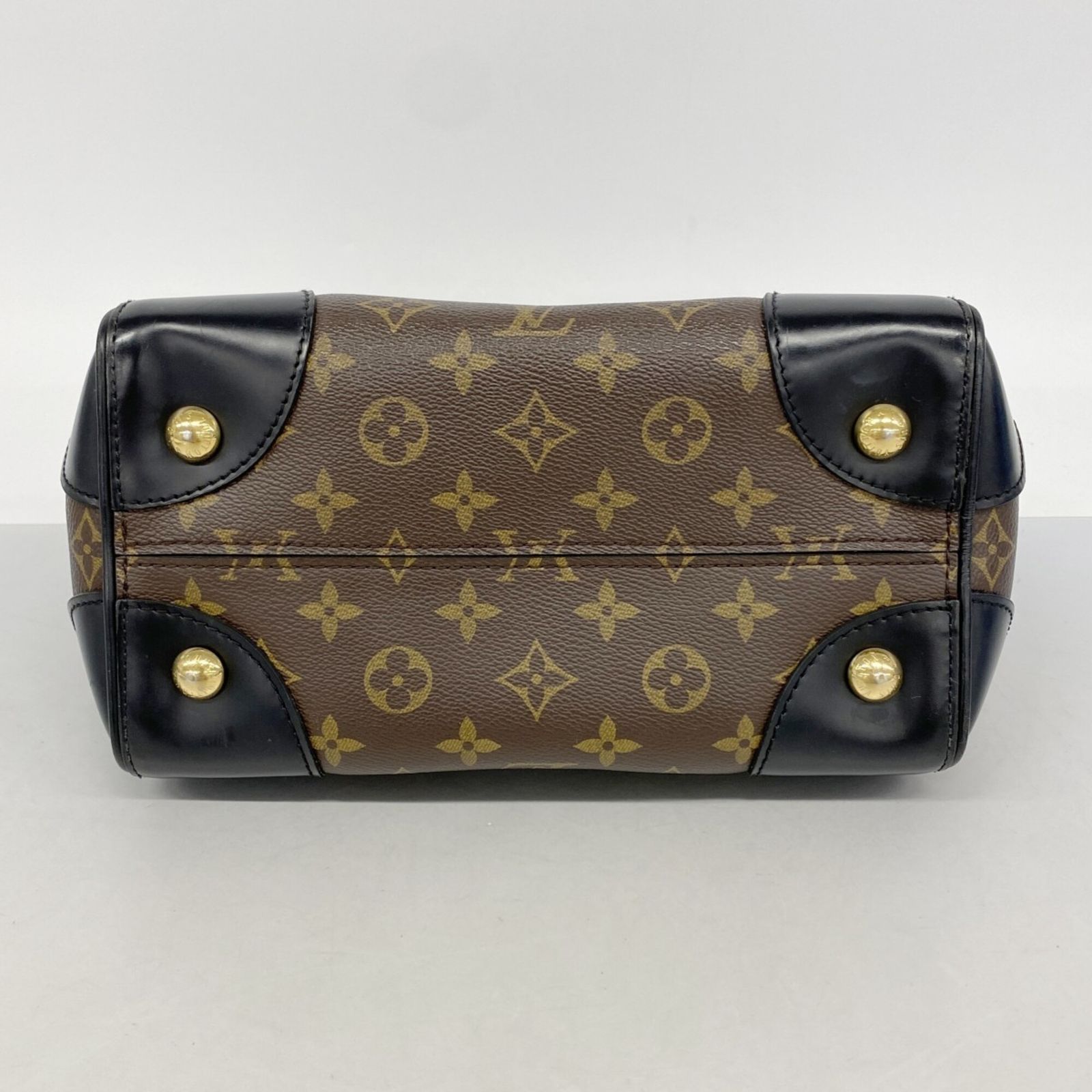 ルイ・ヴィトン(Louis Vuitton) ルイ・ヴィトン ハンドバッグ