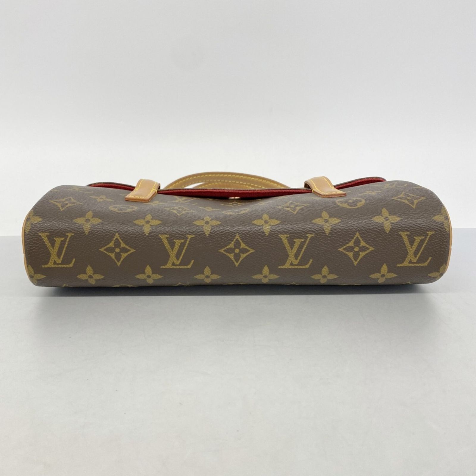ルイ・ヴィトン(Louis Vuitton) ルイ・ヴィトン ハンドバッグ 
