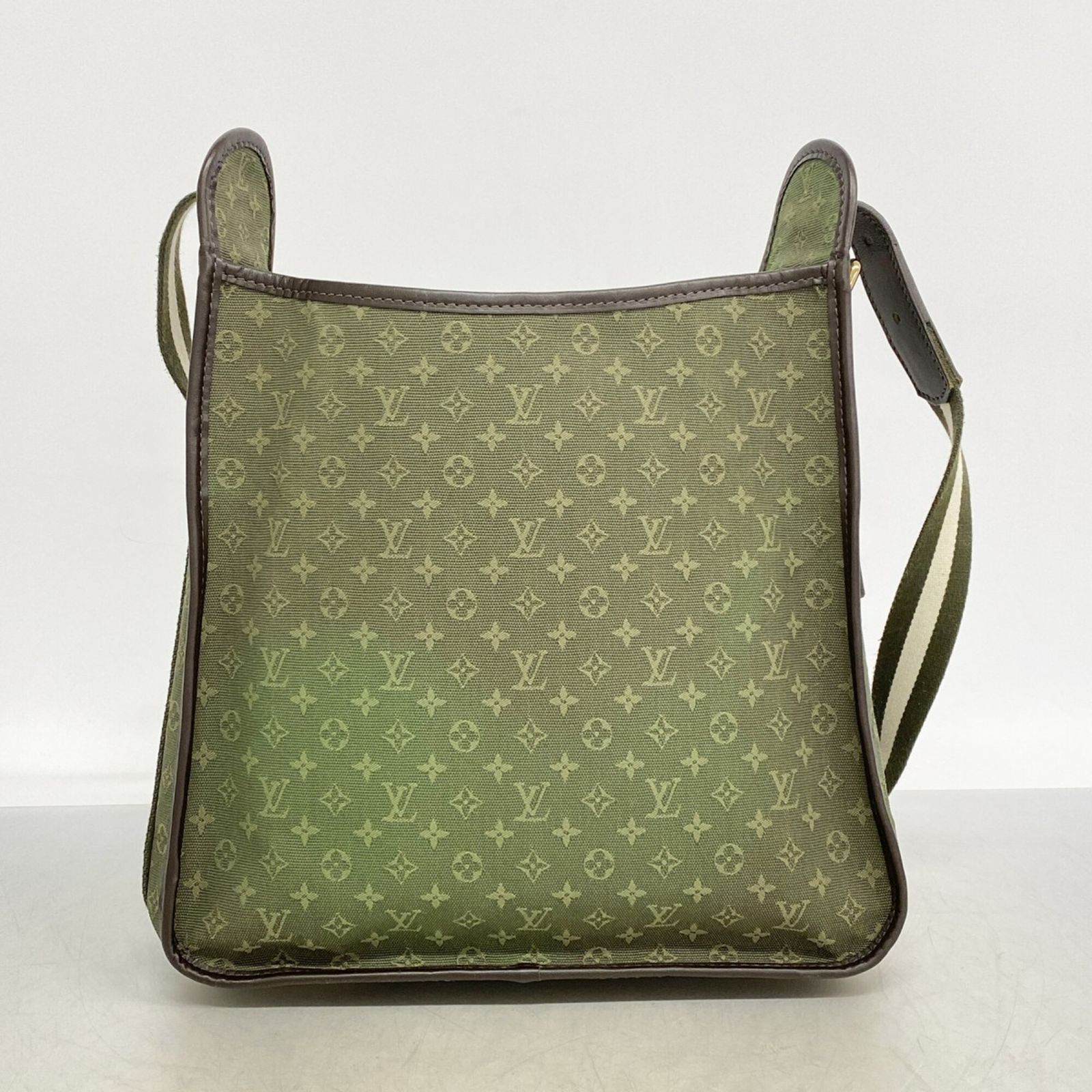 ルイ・ヴィトン(Louis Vuitton) ルイ・ヴィトン ショルダーバッグ
