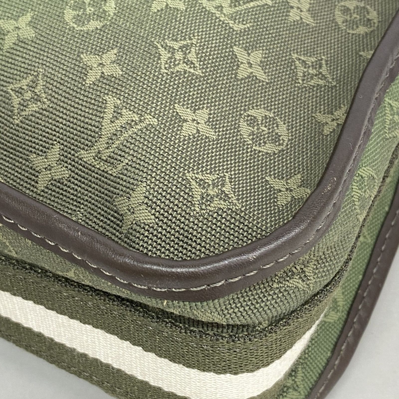 ルイ・ヴィトン(Louis Vuitton) ルイ・ヴィトン ショルダーバッグ