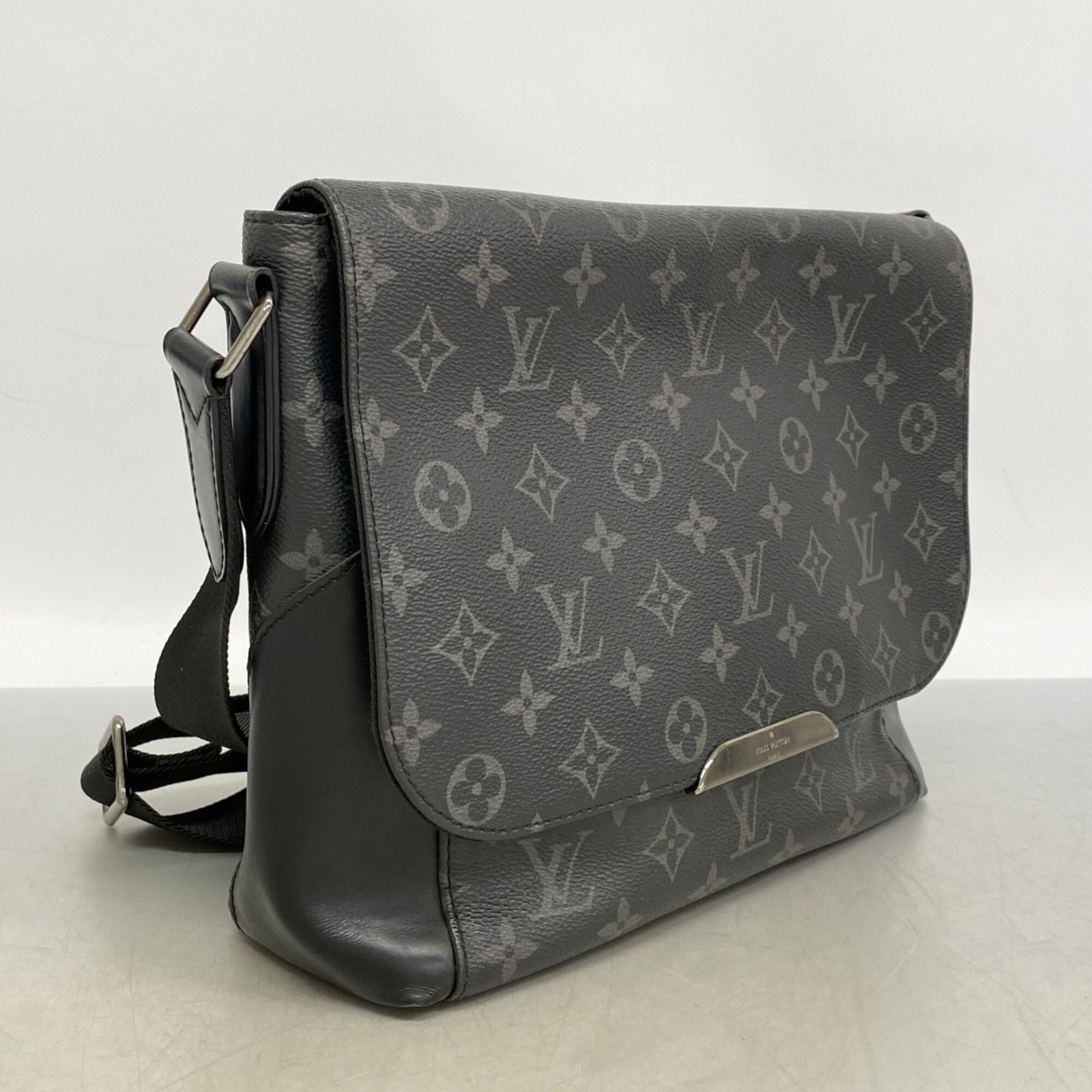 ルイ・ヴィトン(Louis Vuitton) ルイ・ヴィトン ショルダーバッグ 