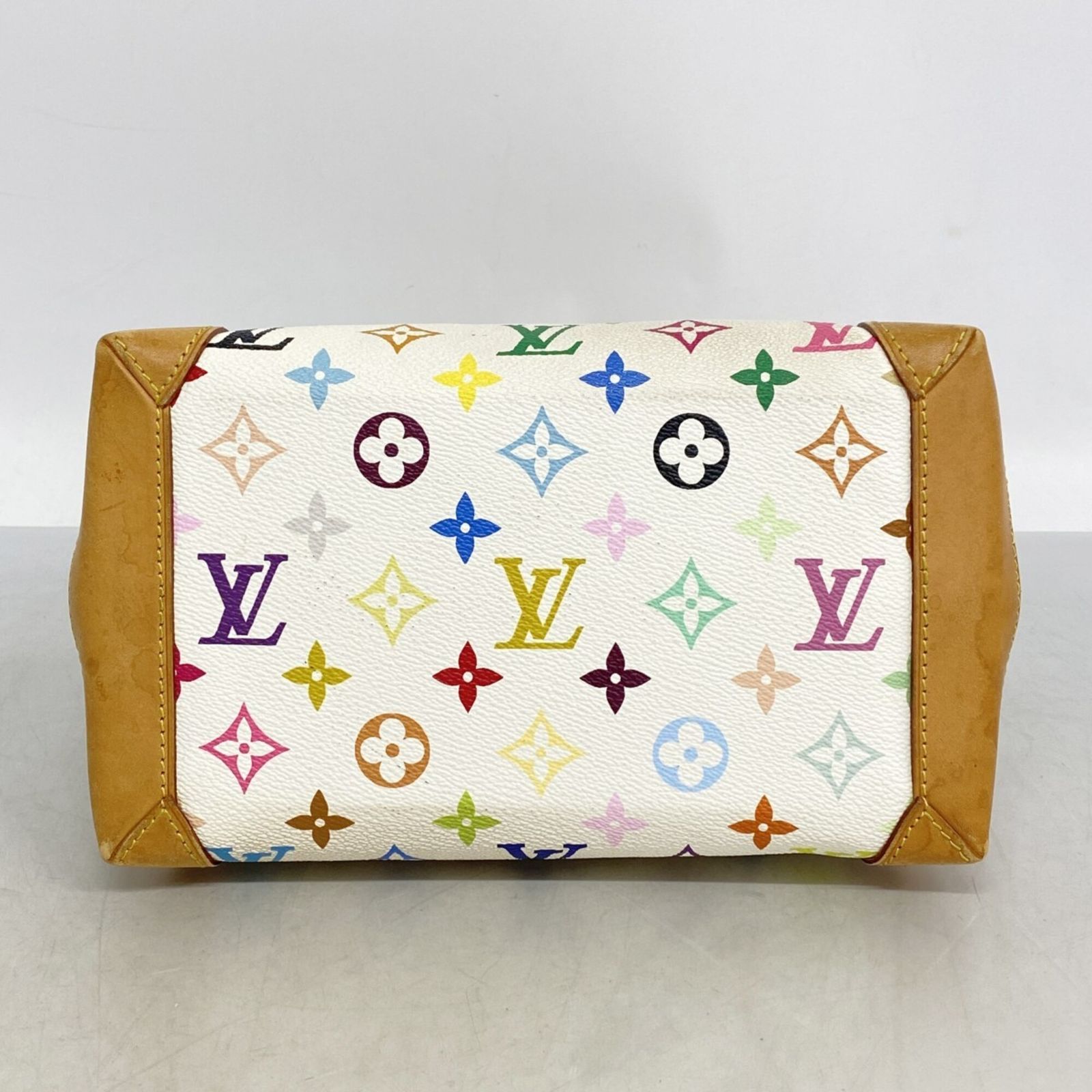 ルイ・ヴィトン(Louis Vuitton) ルイ・ヴィトン ハンドバッグ 