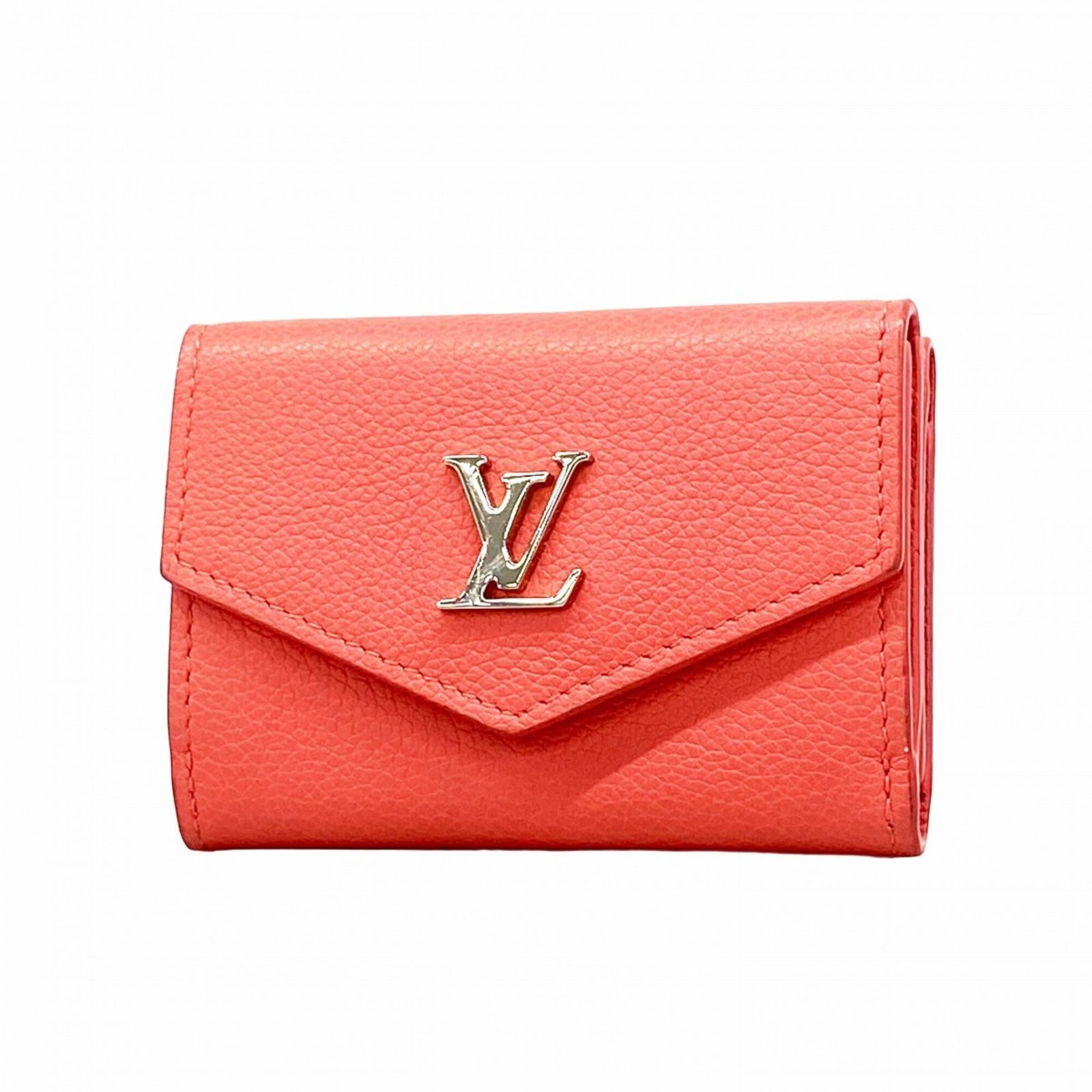 Valextra(ヴァレクストラ) 長財布(レディース) - ブランド通販の 