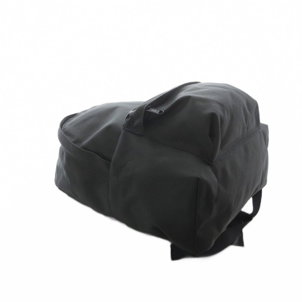 エルベシャプリエ Herve Chapelier 946CコーデュラナイロンデイパックL