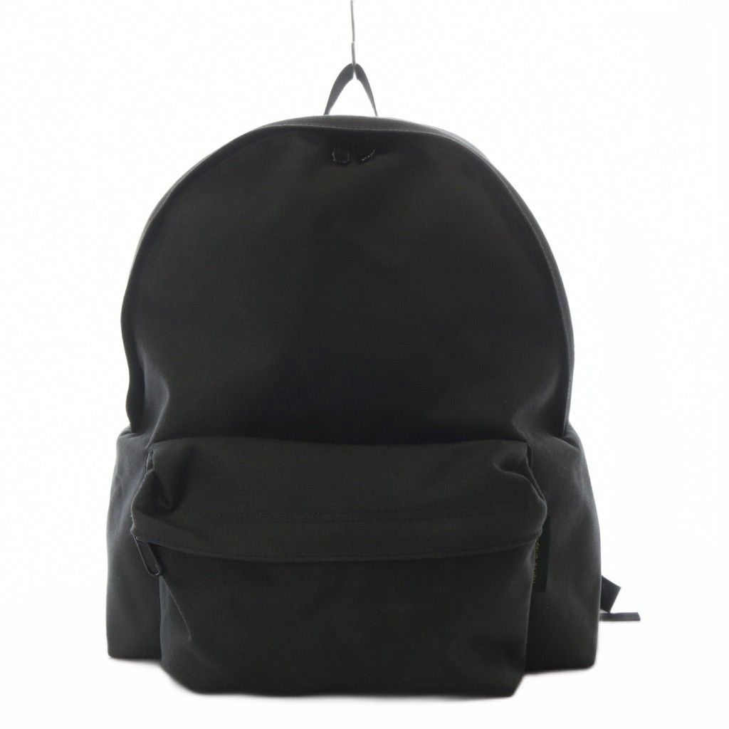 エルベシャプリエ Herve Chapelier 946CコーデュラナイロンデイパックL