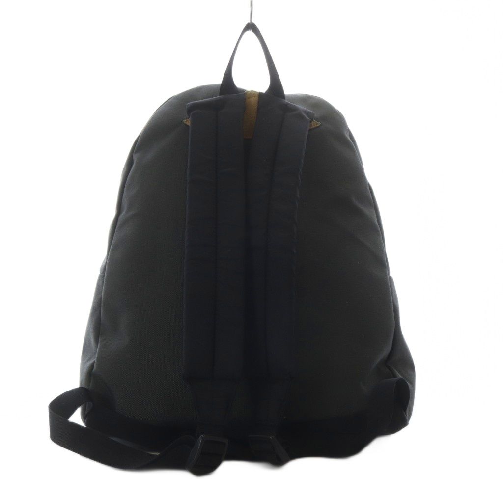エルベシャプリエ Herve Chapelier 946CコーデュラナイロンデイパックL