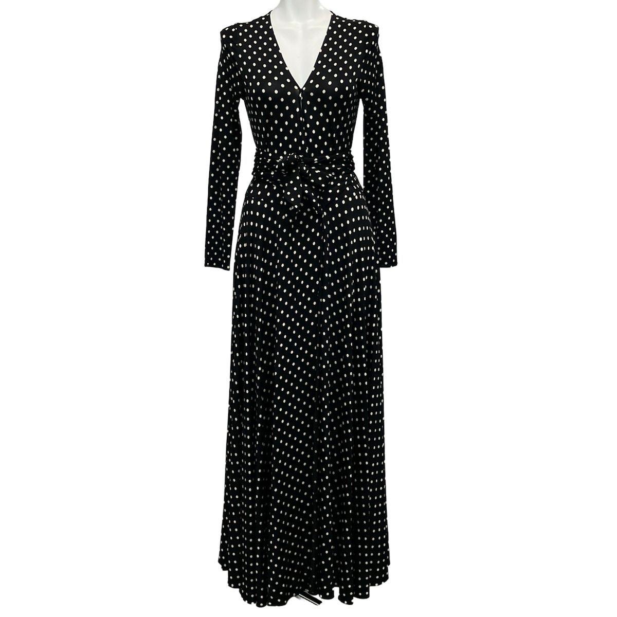 CAROLINA HERRERA(キャロリーナ ヘレラ) ワンピース サイズ0 XS 
