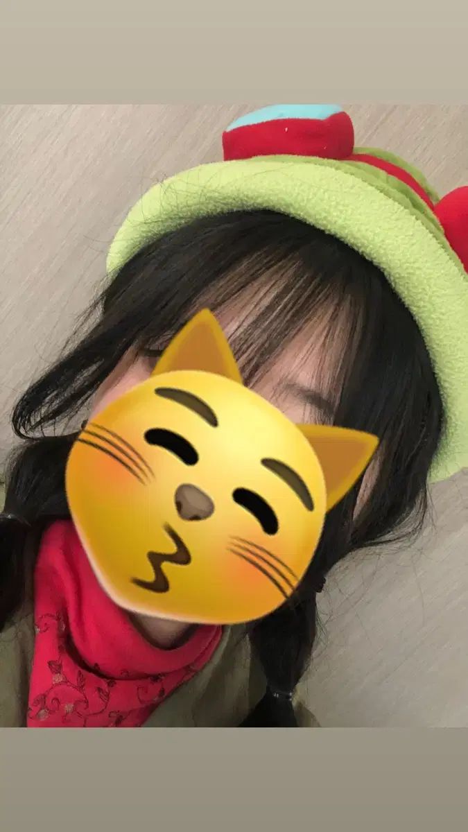 Tシャツ コンセプト 卒業写真 衣装 出品