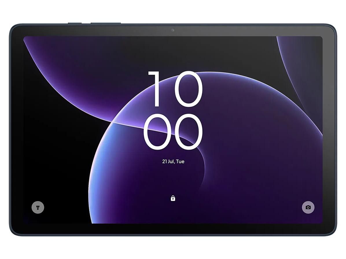【新品・3営業日で発送】TCL タブレット TAB 10 Gen 4 (MT8786／4GB／ROM128GB／Android15／10.1型／SIMスロット:あり／Type-C)