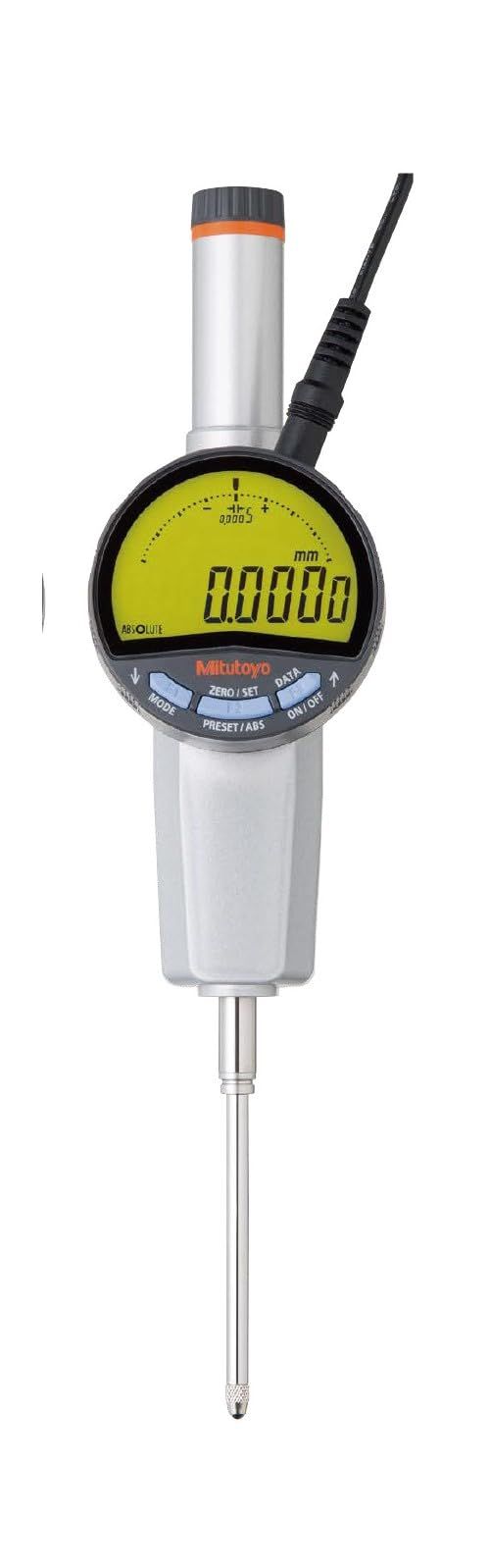 【新品・3営業日で発送】ミツトヨ MITUTOYO ID-F0550NX (543853 7031)