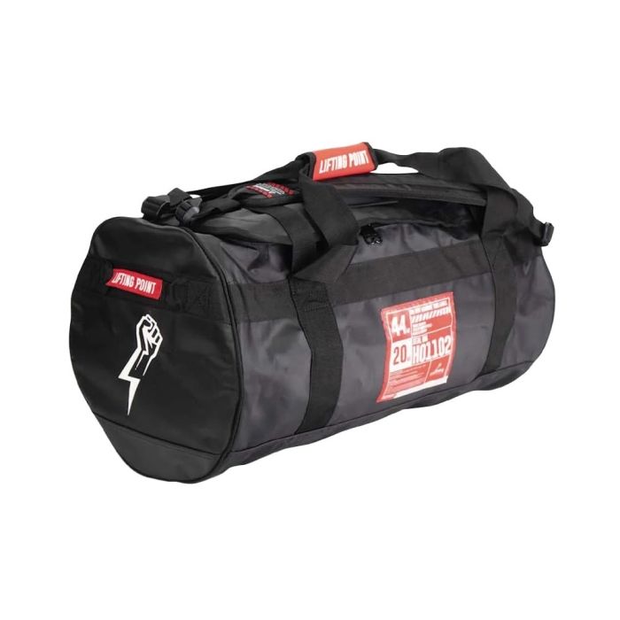 【新品・3営業日で発送】Trustee H01102 SEAL BAG -20kg