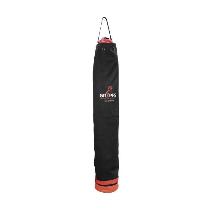 【新品・3営業日で発送】Trustee H01101 SCAFFOLD TUBE LIFTING BAG -45kg