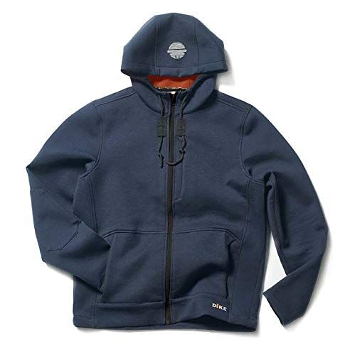 【新品・3営業日で発送】Calzaturificio Orion 94214/800-XS *フリース フォーム ダストネイビー XS