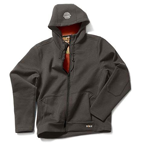 【新品・3営業日で発送】Calzaturificio Orion 94214／200-M *フリース フォーム マスティックカーキ M