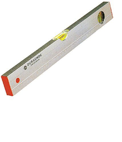 【新品・3営業日で発送】MAPO *250.2.150 アルミ水平器 1500MM