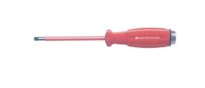 【新品・3営業日で発送】PBスイスツールズ社 8317.A180-2VDE * メカトルク (絶縁トルクドライバー) 12,983円