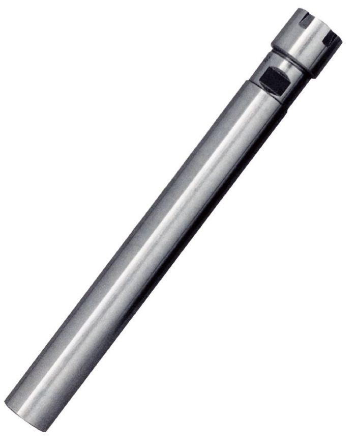【新品・3営業日で発送】喜一工具 PRH-ST20-ER16M-150 * ミニホルダー