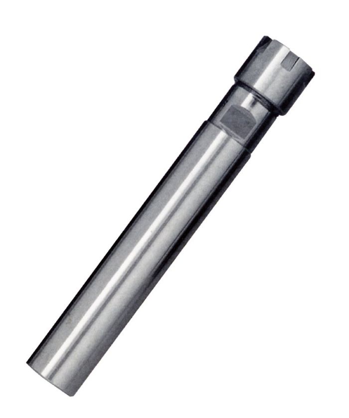 【新品・3営業日で発送】喜一工具 PRH-ST20-ER16M-100 * ミニホルダー