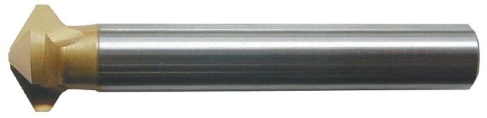 【新品・3営業日で発送】喜一工具 PRC-G120200 * カウンターシンク 120°20.0 TIN 11,961円
