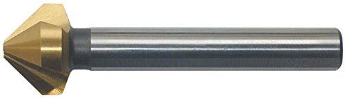 【新品・3営業日で発送】喜一工具 PRC-G9070 * カウンターシンク 90°7.0 TIN