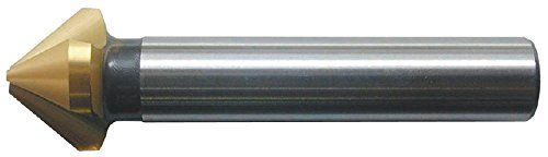 【新品・3営業日で発送】喜一工具 PRC-G82250 * カウンターシンク 82°25.0 TIN 15,121円