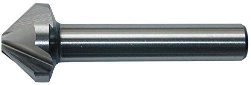 【新品・3営業日で発送】喜一工具 *PRC-C90104 カウンターシンク 90°10.4 HSS-CO