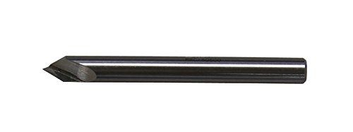 【新品・3営業日で発送】喜一工具 PRC-6050O * カウンターシンク 60°5.0 HSS