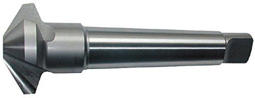 【新品・3営業日で発送】喜一工具 PRC-120400M * カウンターシンク 120°40.0 HSS