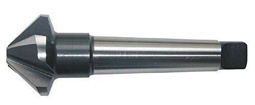 【新品・3営業日で発送】喜一工具 PRC-90400M * カウンターシンク 90°40.0 HSS MT