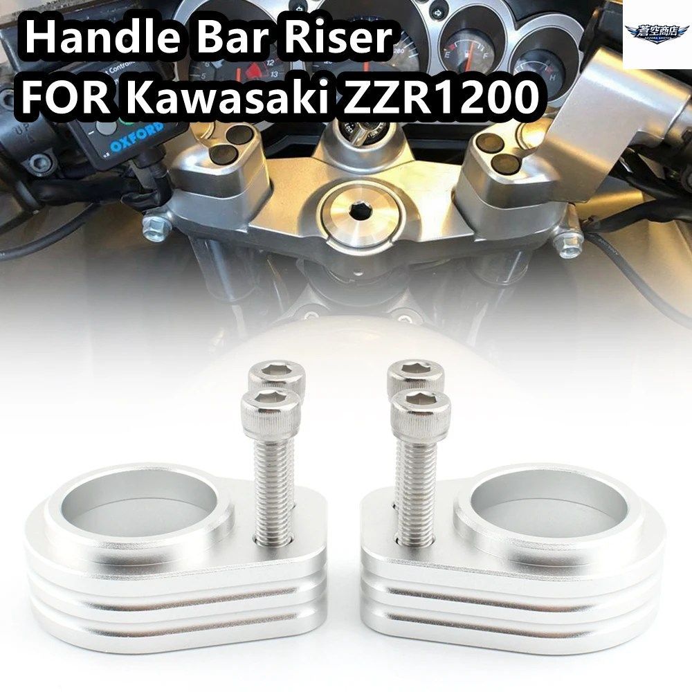 キッチン・食器 タカギ 浄水器用部品 JH030JA2XE-02 JA2プラス用
