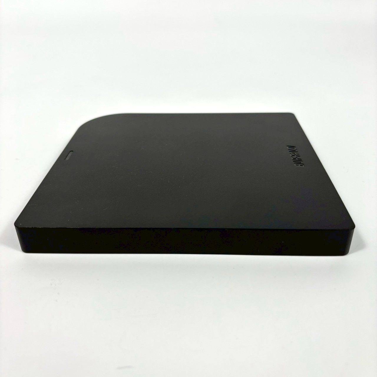 BRXL-PUS6U3-BK/N 外付けドライブ BUFFALO BRXL-PUS6U3-BK⁄N 【公式通販】