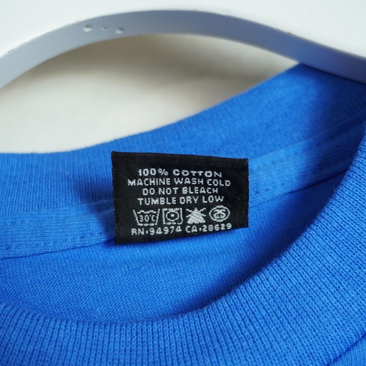 購入者決まってます。 新品 国内正規 00s 06SS OLD STUSSY ステューシー ×Mark Gonzales