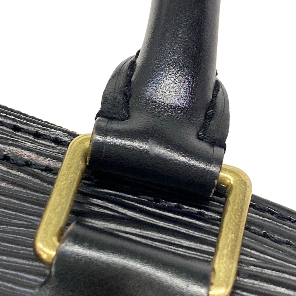 LOUIS VUITTON(ルイヴィトン) ハンドバッグ エピ スピーディ30 M43002 