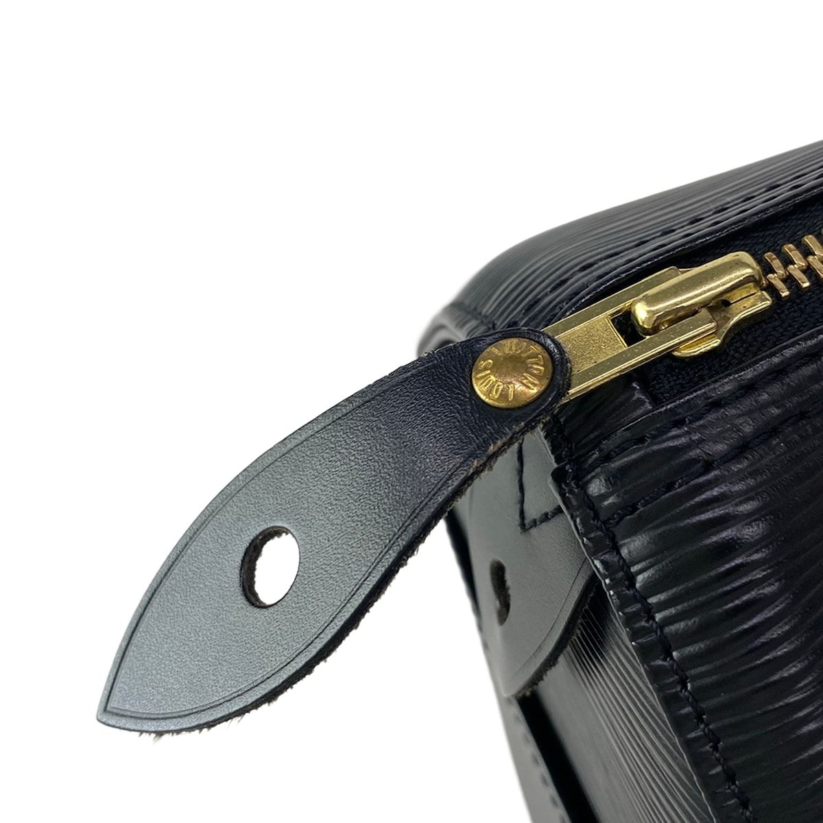 LOUIS VUITTON(ルイヴィトン) ハンドバッグ エピ スピーディ30 M43002 