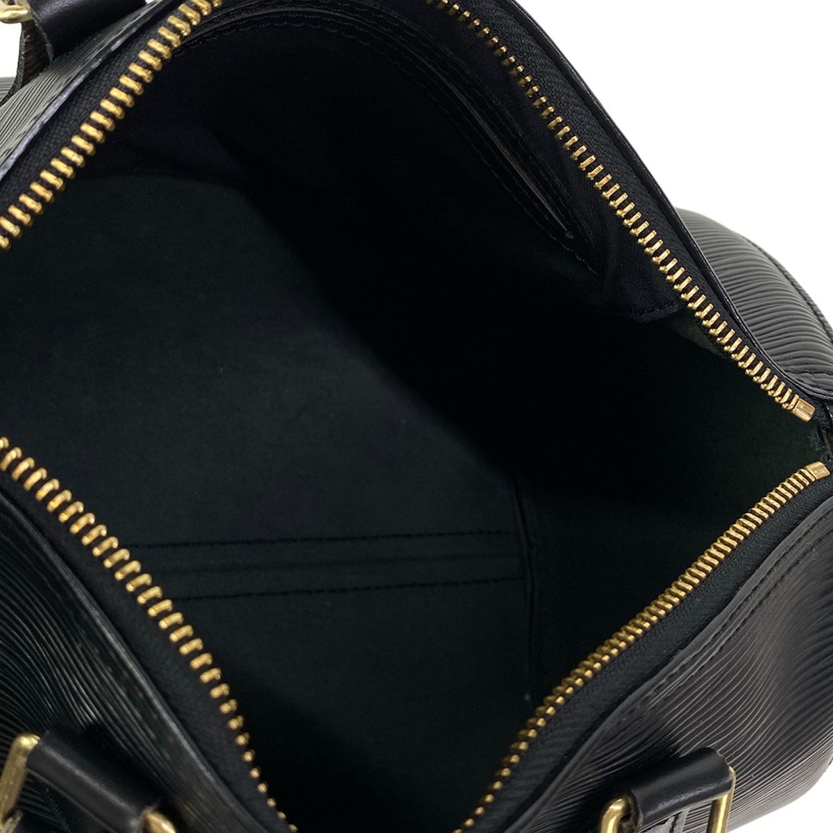LOUIS VUITTON(ルイヴィトン) ハンドバッグ エピ スピーディ30 M43002 