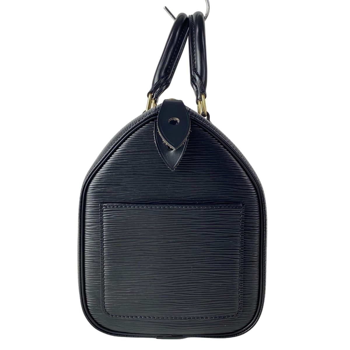 LOUIS VUITTON(ルイヴィトン) ハンドバッグ エピ スピーディ30 M43002 