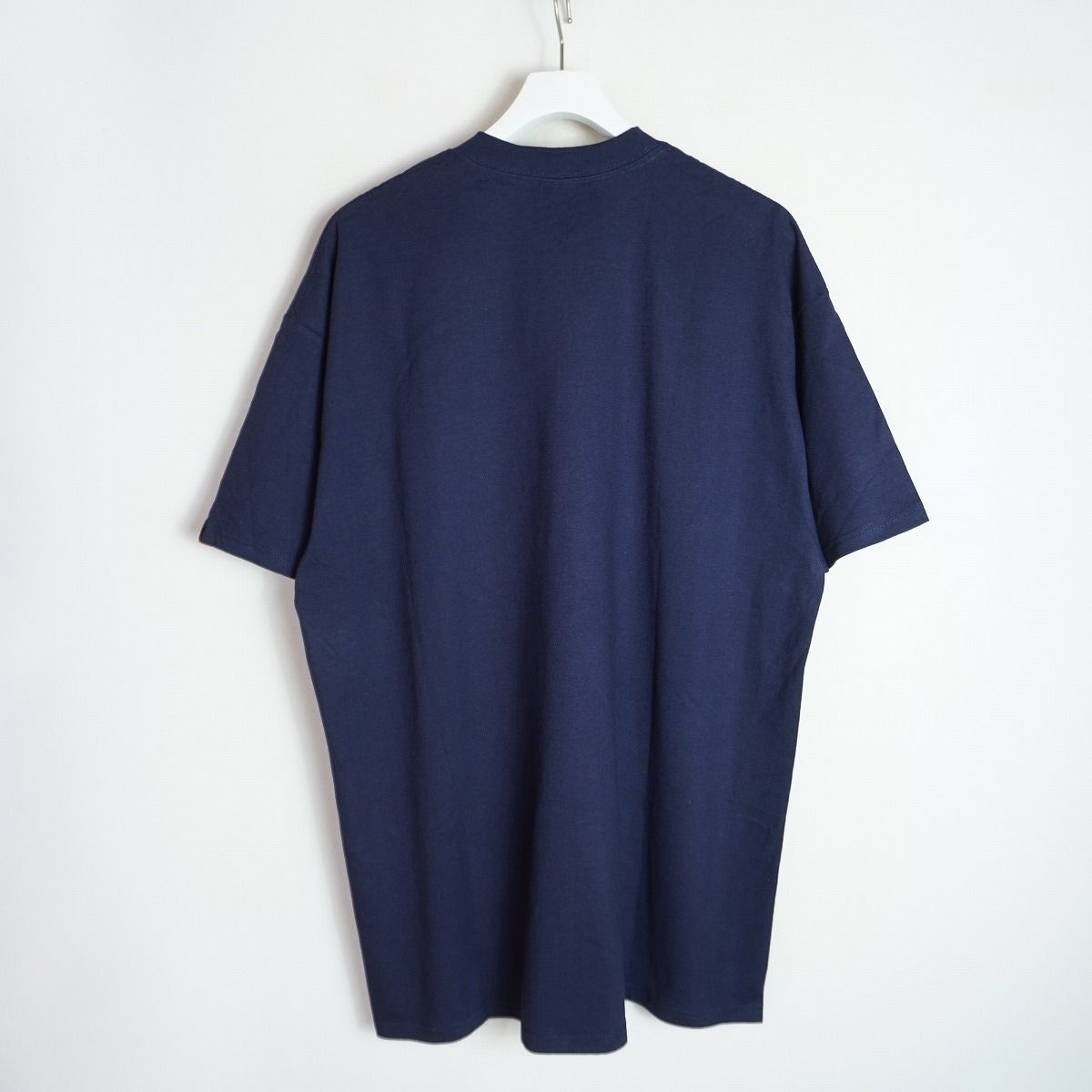 新品 00s 2000年代 中期 OLD STUSSY ステューシー LED LABEL PRPGND 