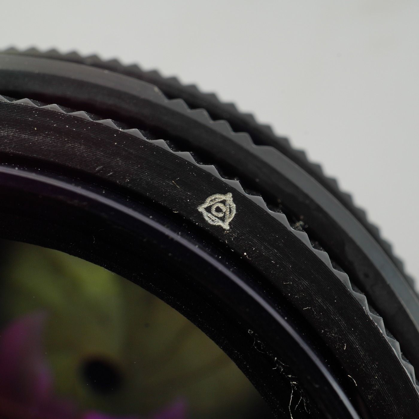 Russia JUPITER ジュピター MC Jupiter 9 85mm F/2 単焦点レンズ