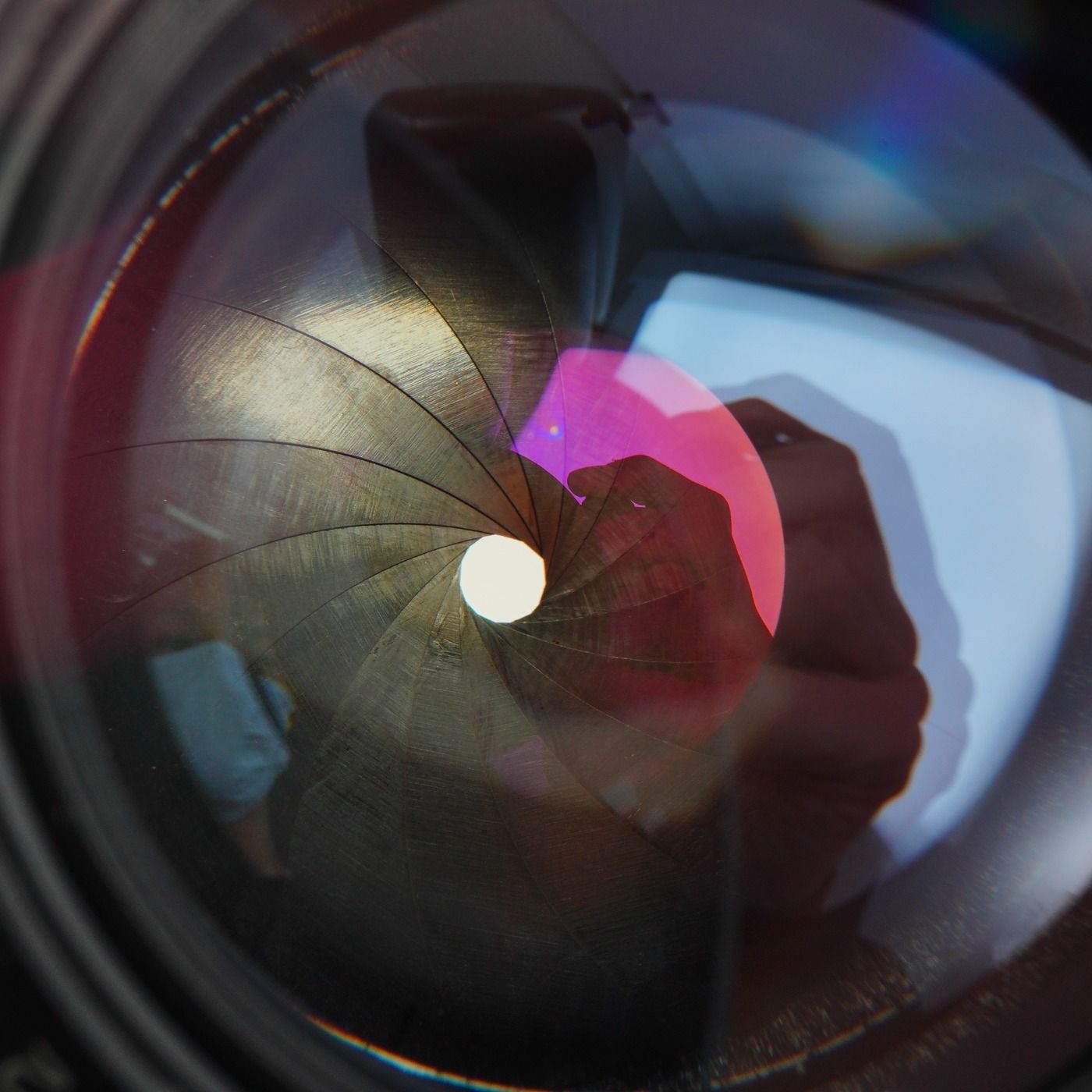 Russia JUPITER ジュピター MC Jupiter 9 85mm F/2 単焦点レンズ