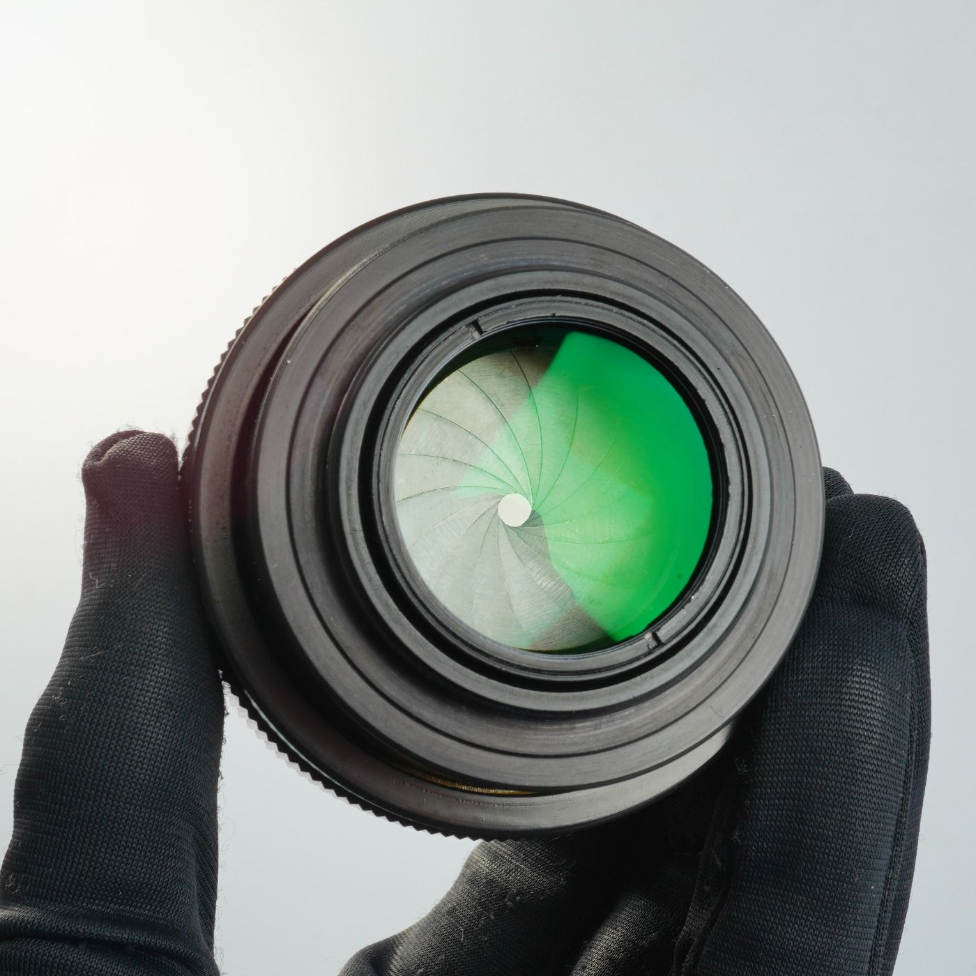 Russia JUPITER ジュピター MC Jupiter 9 85mm F/2 単焦点レンズ