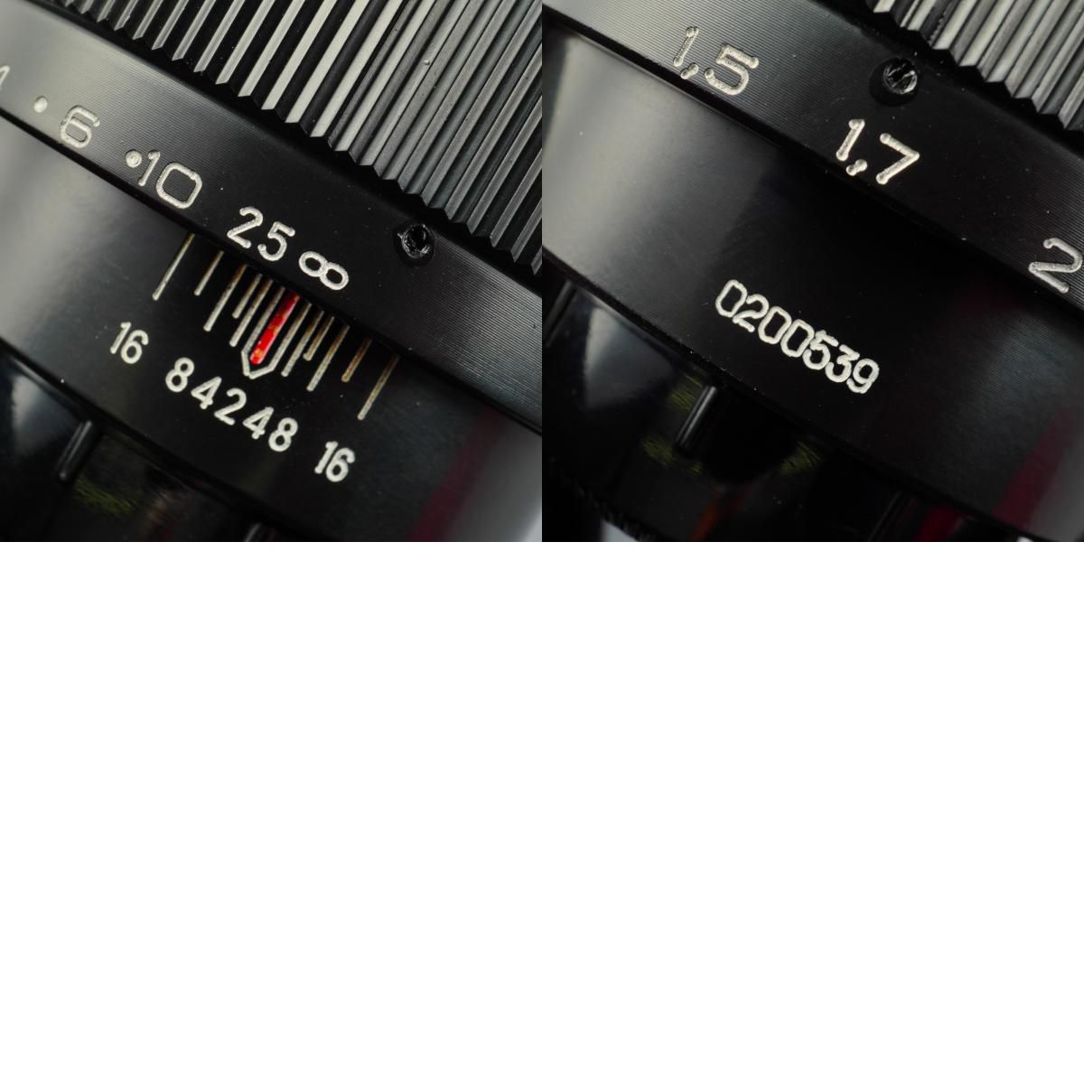 Russia JUPITER ジュピター MC Jupiter 9 85mm F/2 単焦点レンズ