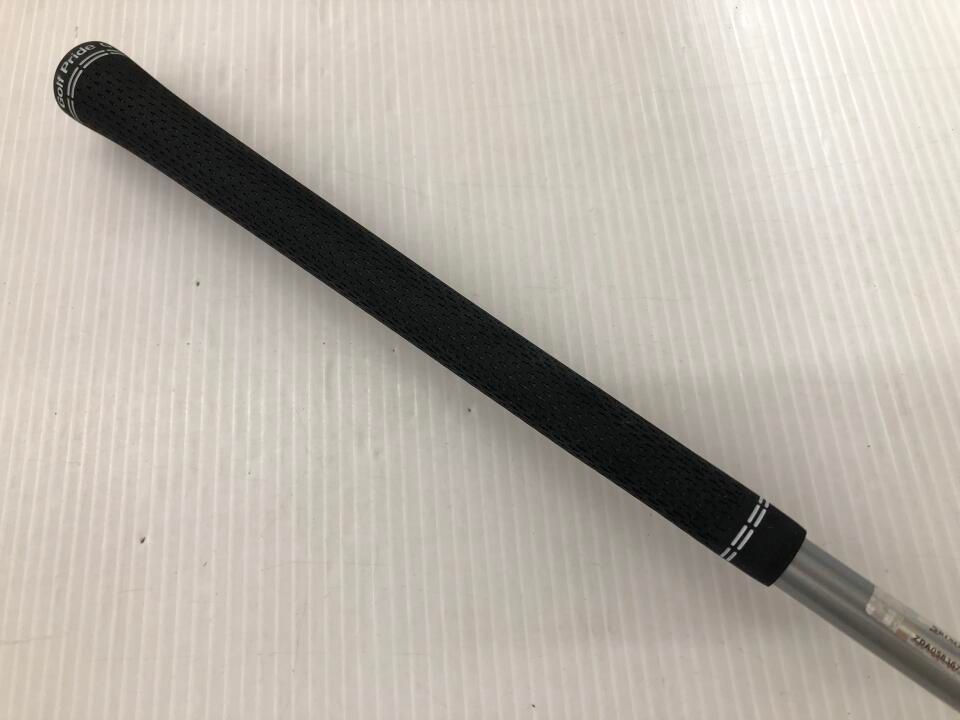 ダンロップ SRIXON ZX5 Mk2 10.5度 Diamana ZX-2 50 SRフレックス