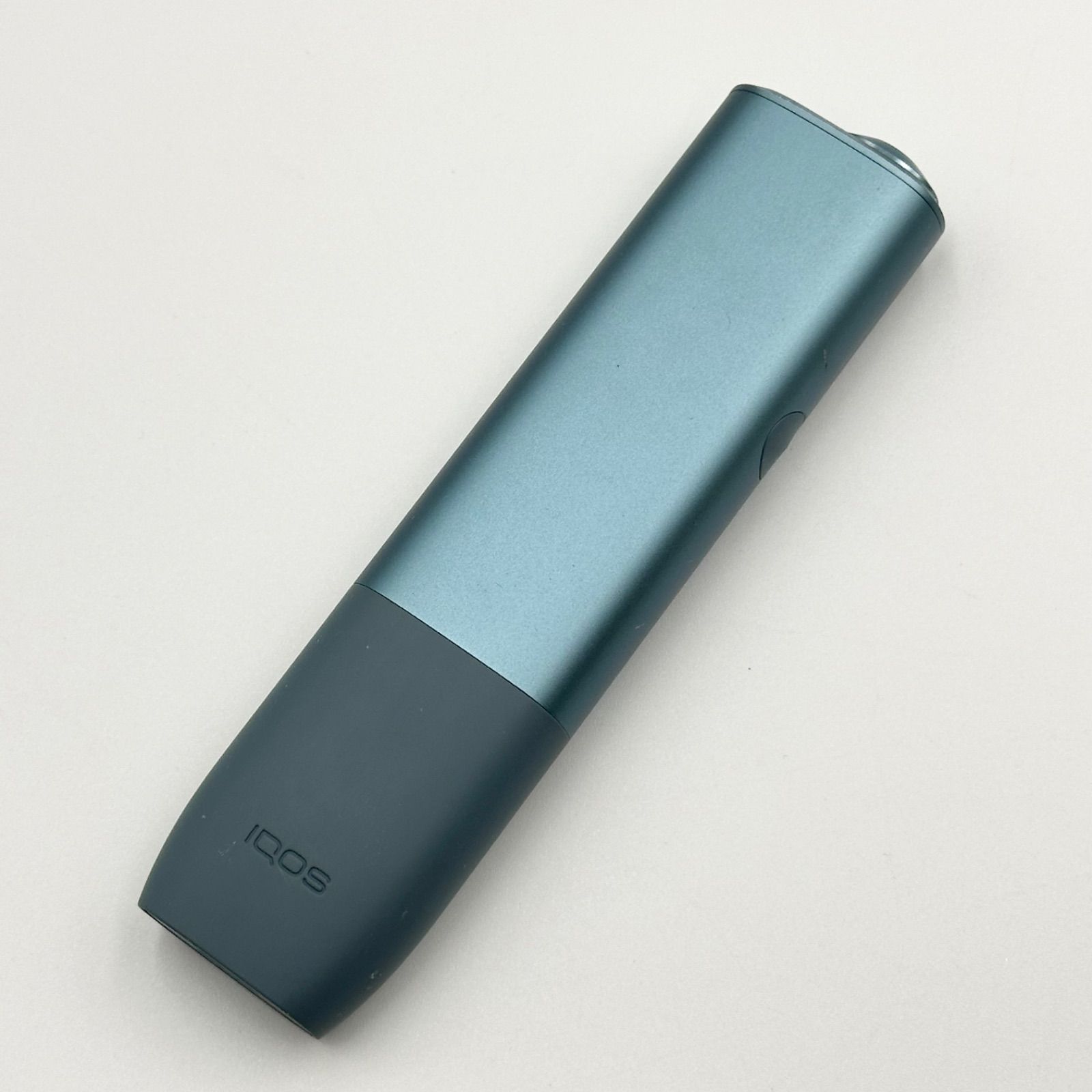 IQOS ILUMA i ONE アイコス イルマi ワン 3台セット 新品未開封未登録