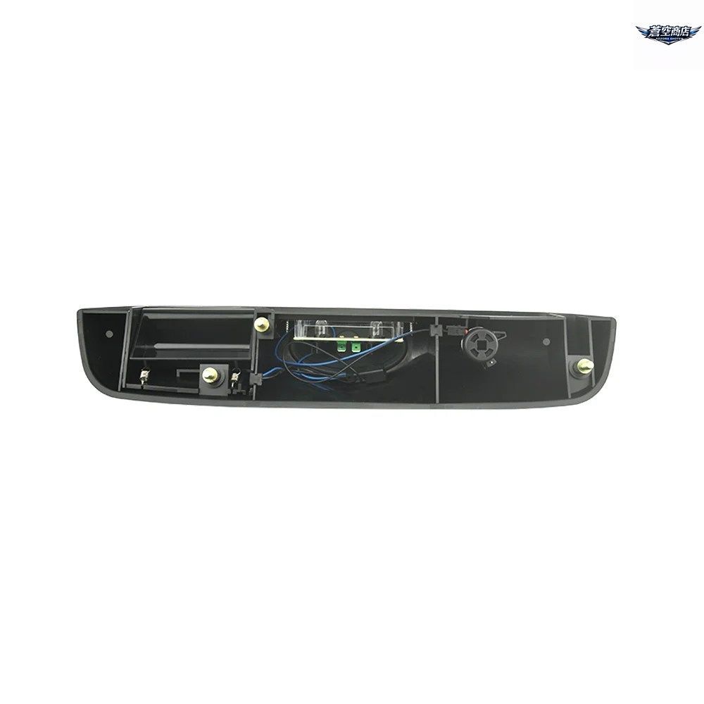 釣り具・ルアーロッド・釣竿】APIA Foojin BLACKLINE 97M 【公式通販】